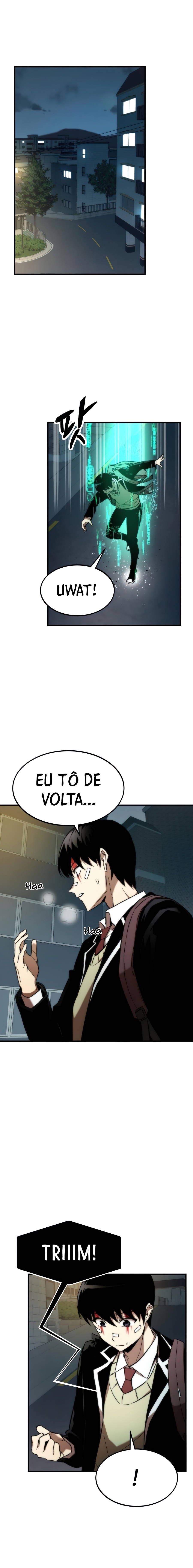 Cap 9 página 17