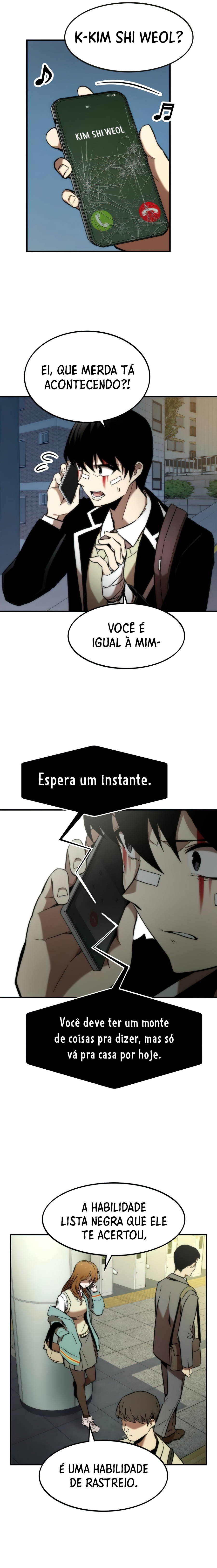 Cap 9 página 18