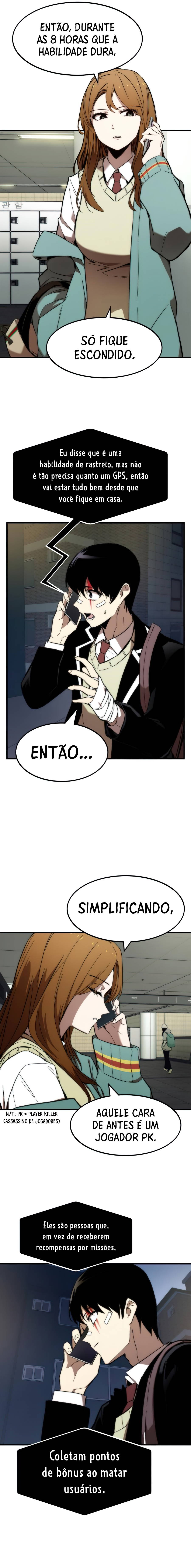 Cap 9 página 19