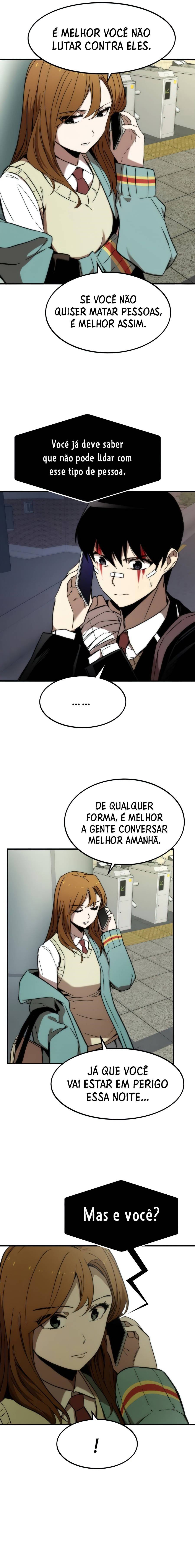 Cap 9 página 20