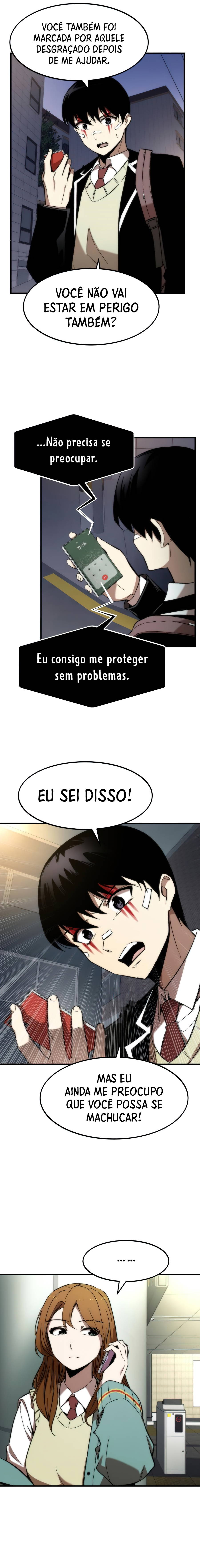 Cap 9 página 21
