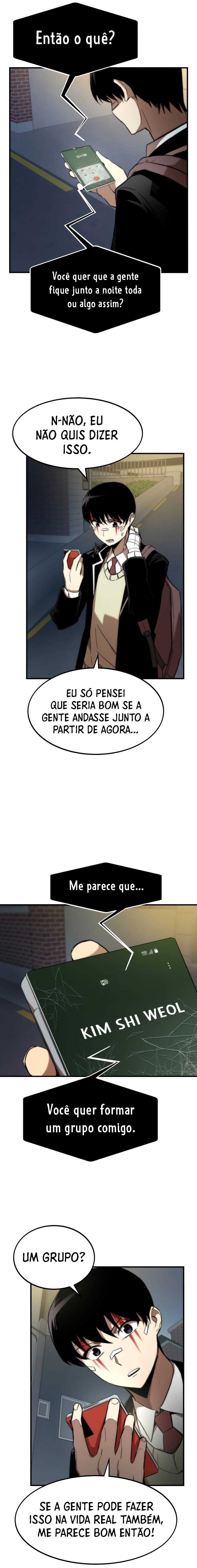Cap 9 página 22