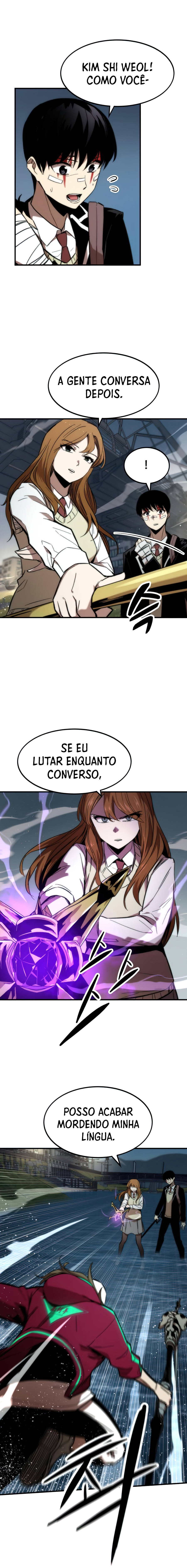 Cap 9 página 4