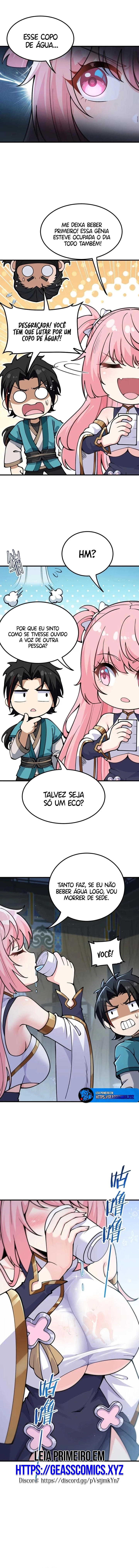 Cap 10 página 3