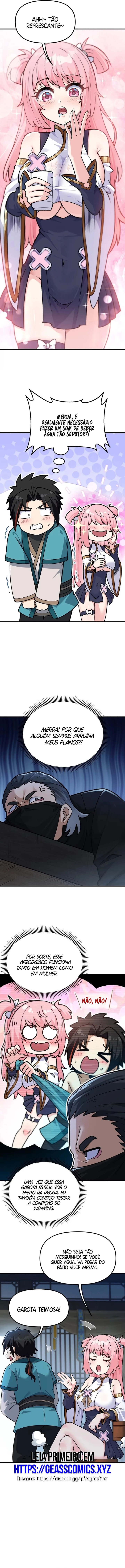 Cap 10 página 4