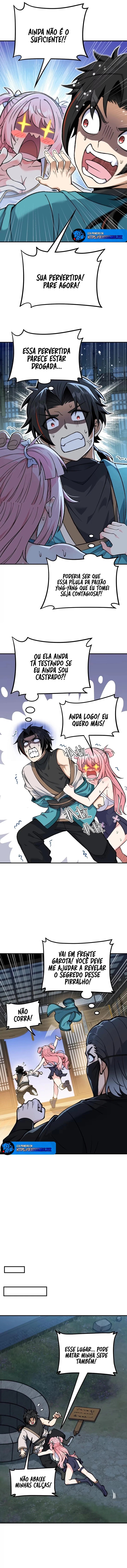 Cap 10 página 7