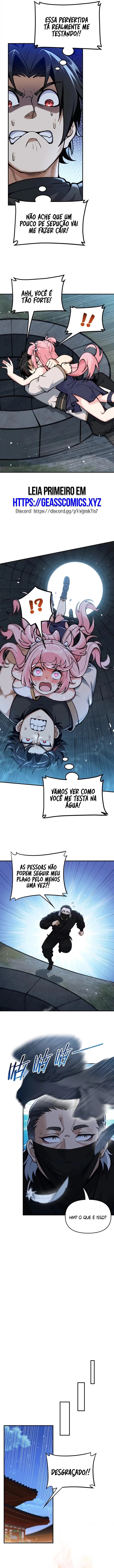 Cap 10 página 8