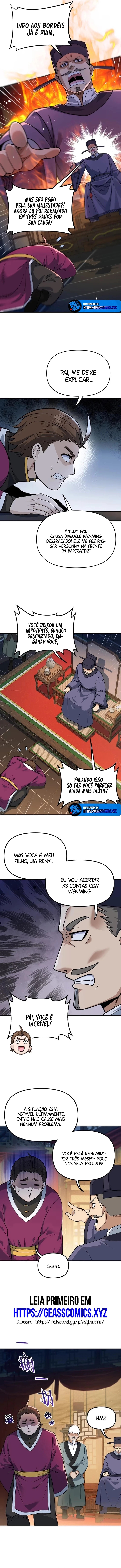 Cap 10 página 9