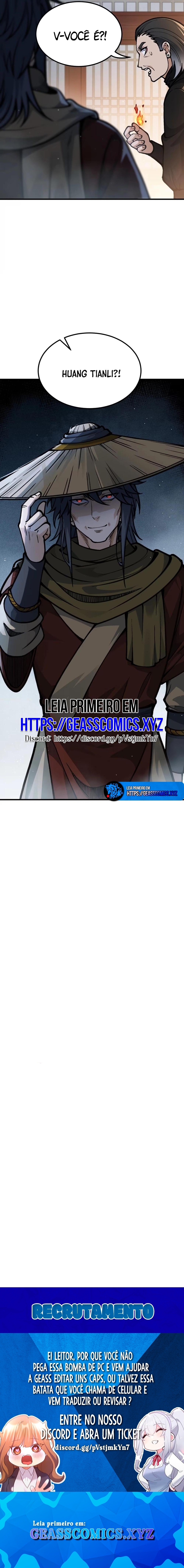 Cap 11 página 10