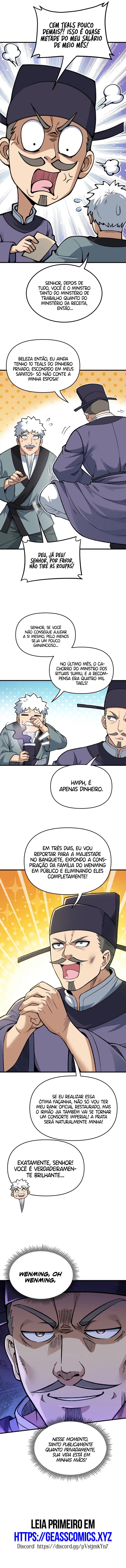 Cap 11 página 3