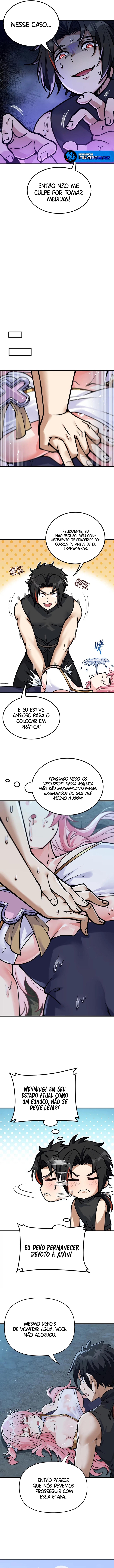 Cap 11 página 6