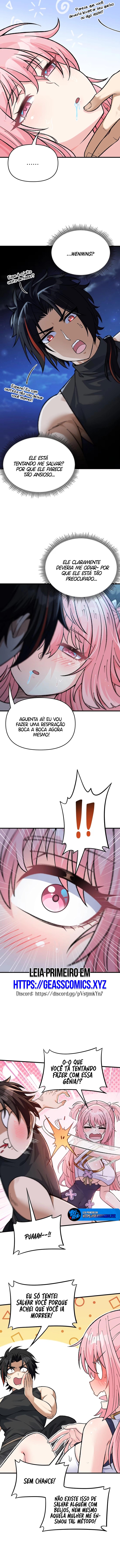 Cap 11 página 7