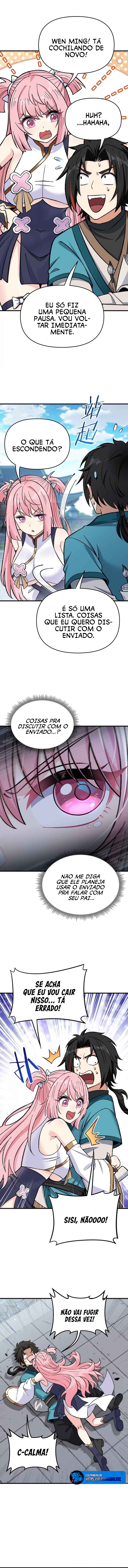 Cap 12 página 4