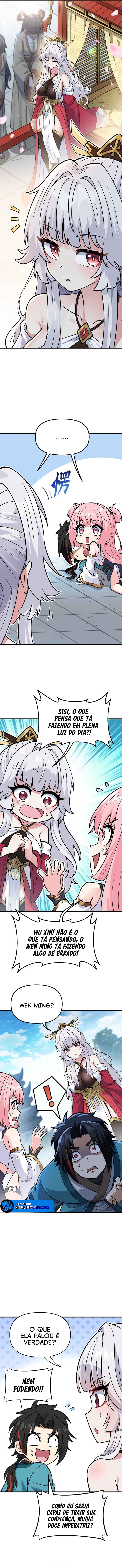 Cap 12 página 6