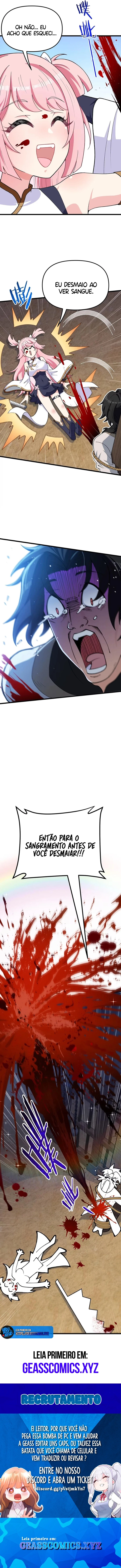 Cap 2 página 9