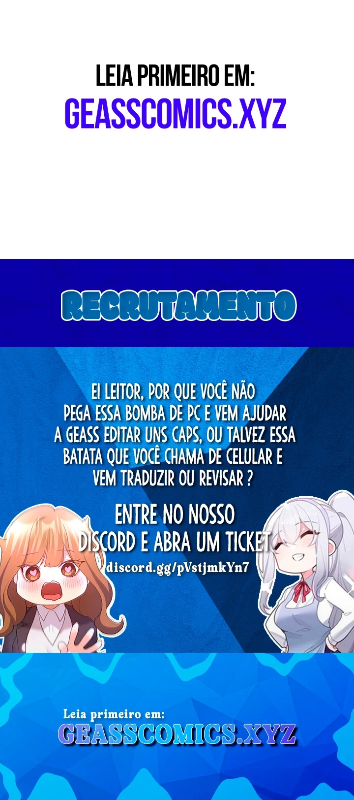 Cap 5 página 8