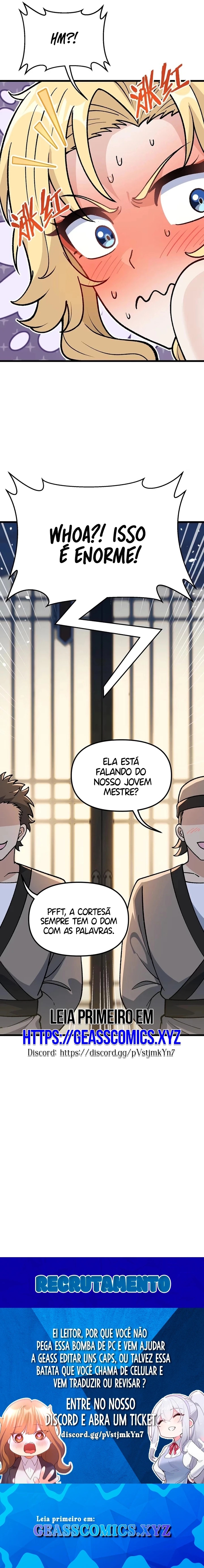 Cap 7 página 13