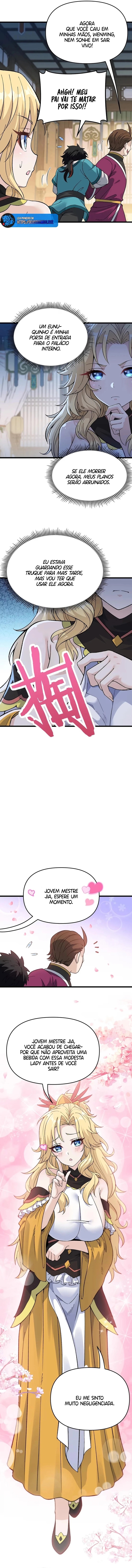 Cap 7 página 5