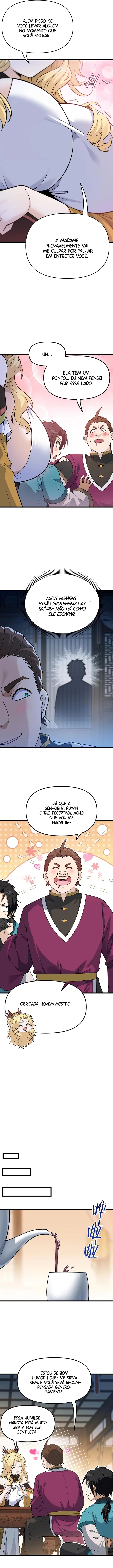 Cap 7 página 6