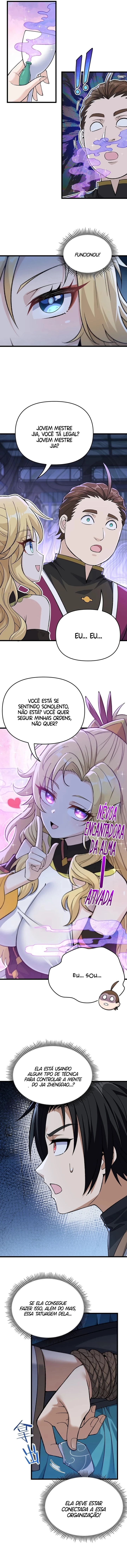 Cap 7 página 8