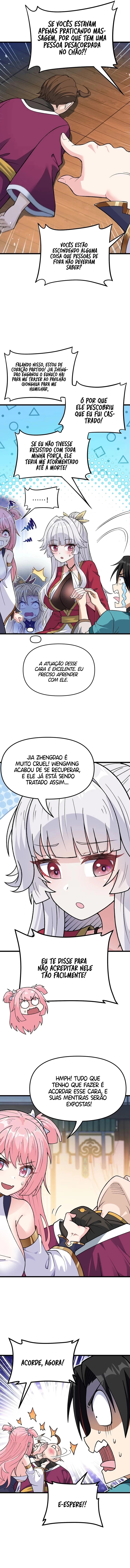 Cap 8 página 10