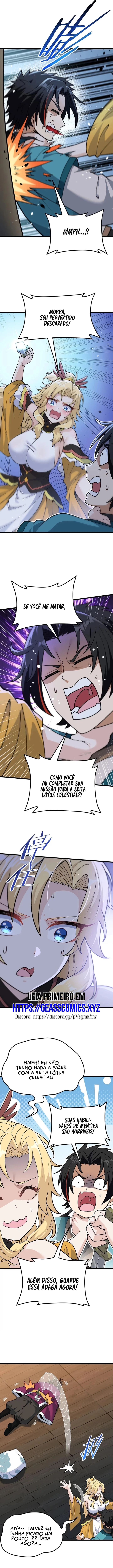 Cap 8 página 3