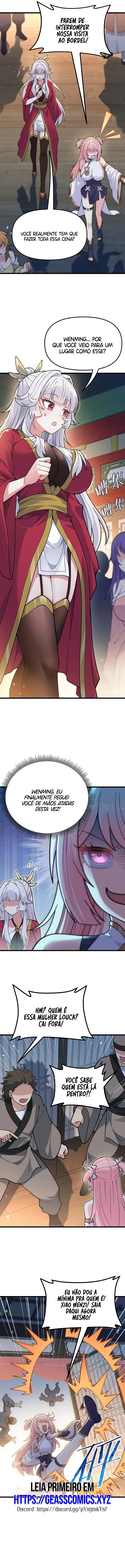 Cap 8 página 5