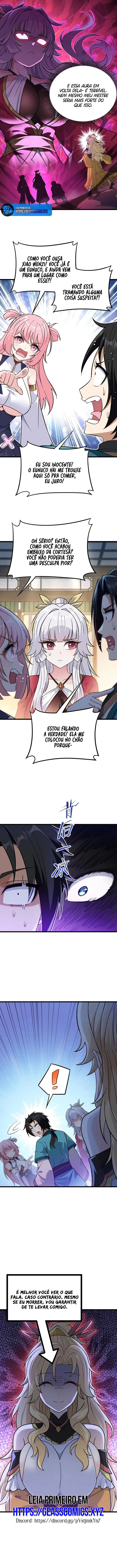 Cap 8 página 7