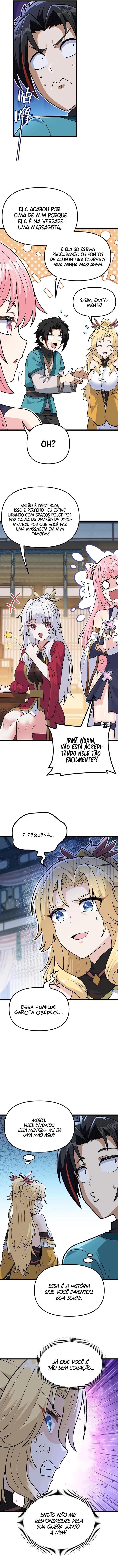 Cap 8 página 8