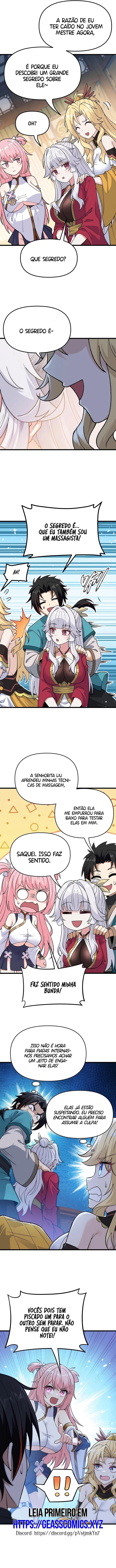 Cap 8 página 9