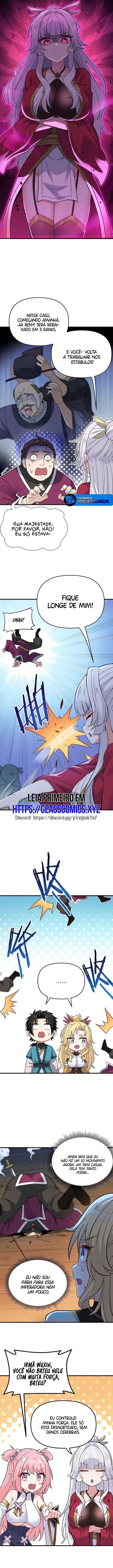 Cap 9 página 3