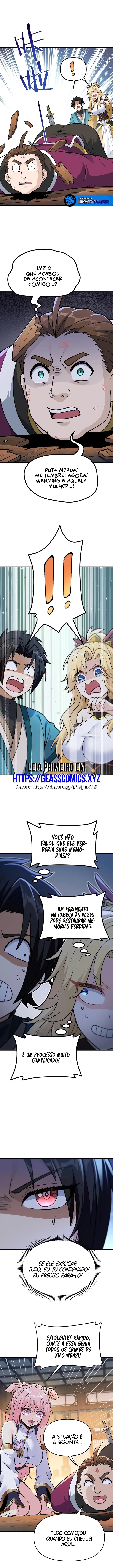 Cap 9 página 4