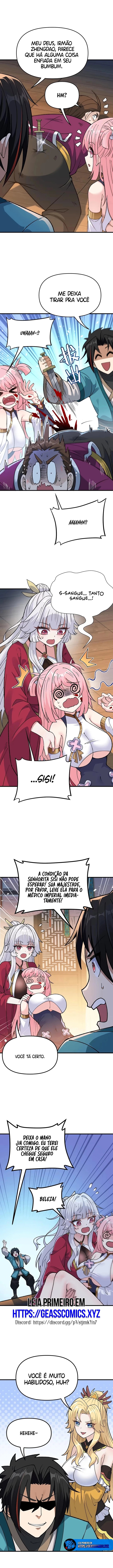 Cap 9 página 5