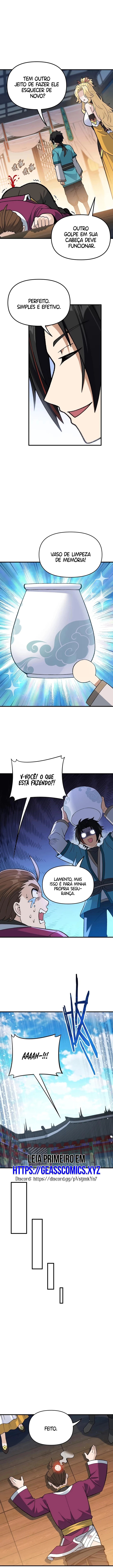 Cap 9 página 6