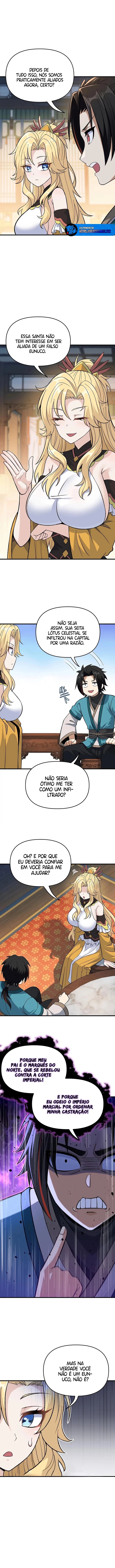 Cap 9 página 7