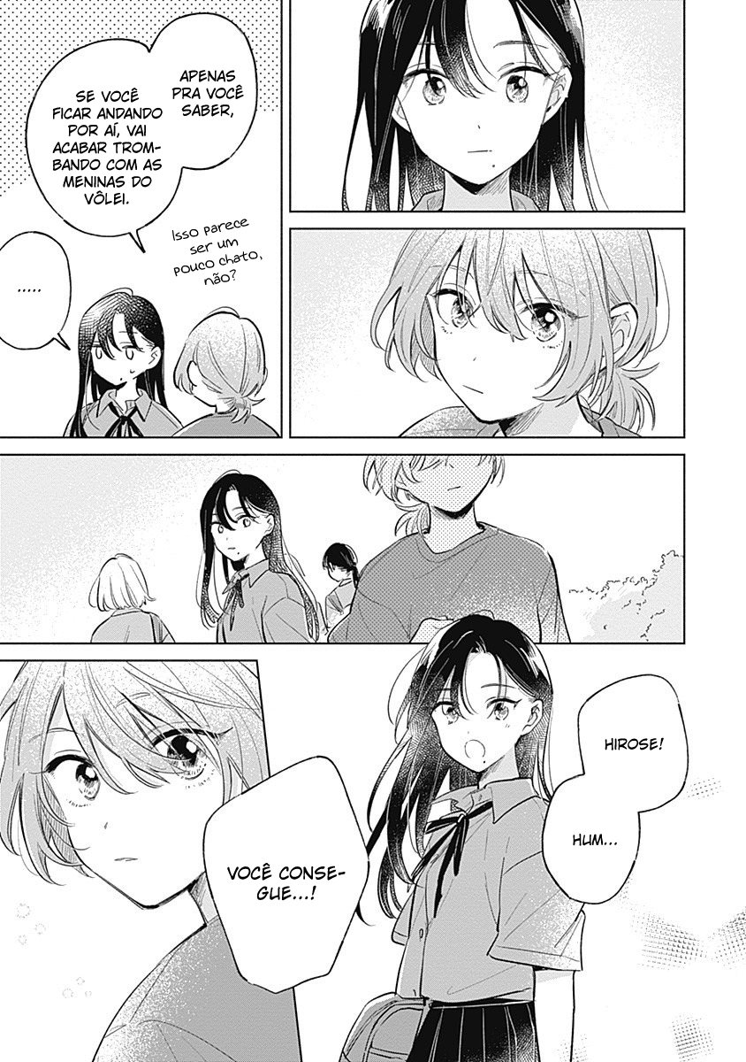 Cap 12 página 4