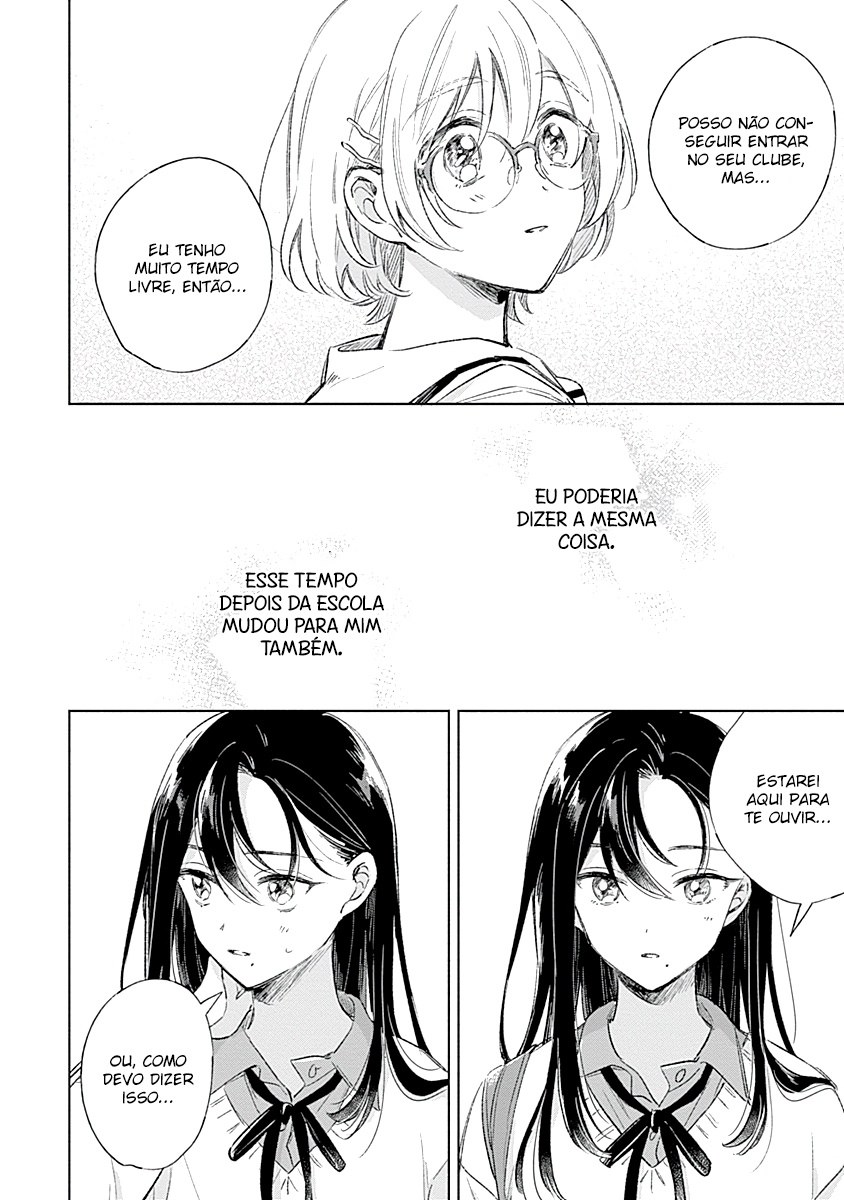 Cap 2 página 19
