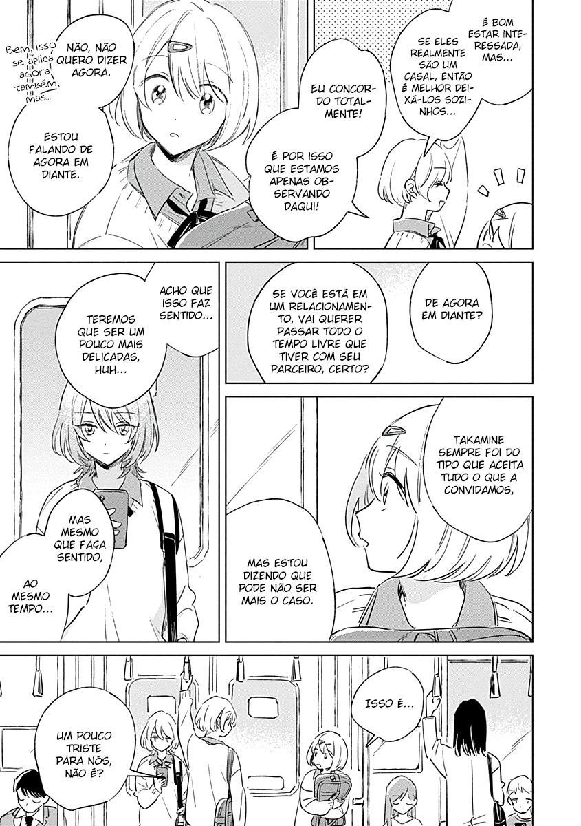 Cap 3 página 14