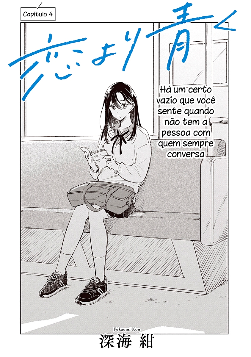 Cap 4 página 3