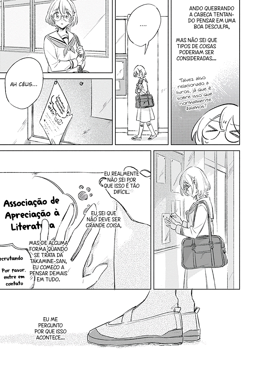 Cap 4 página 8