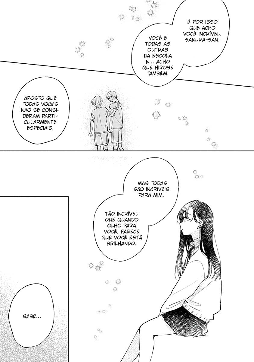 Cap 6 página 16