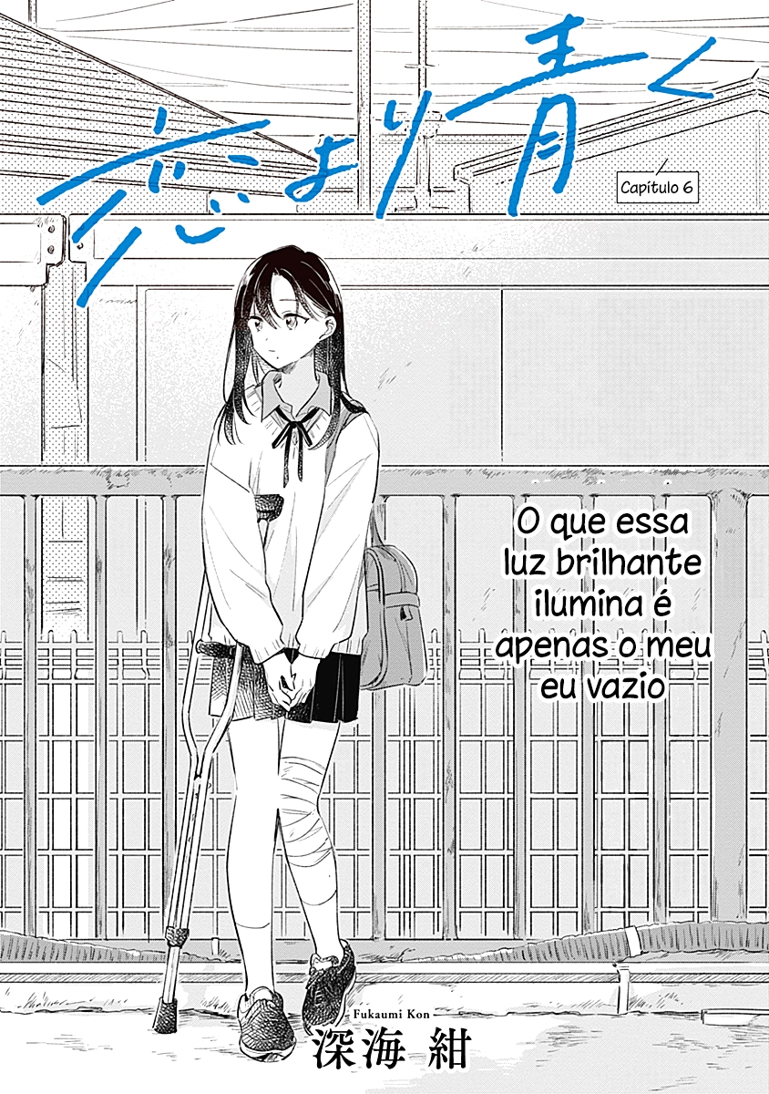 Cap 6 página 3