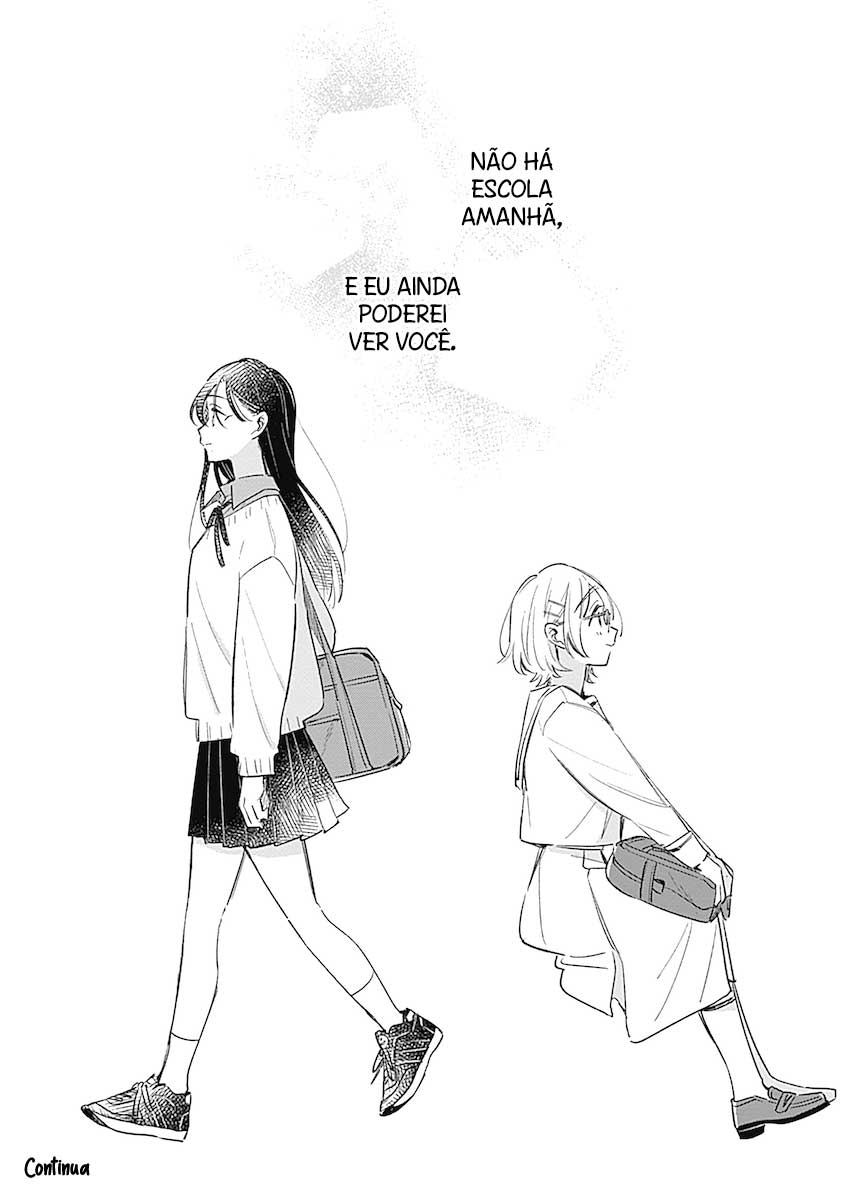 Cap 7 página 20