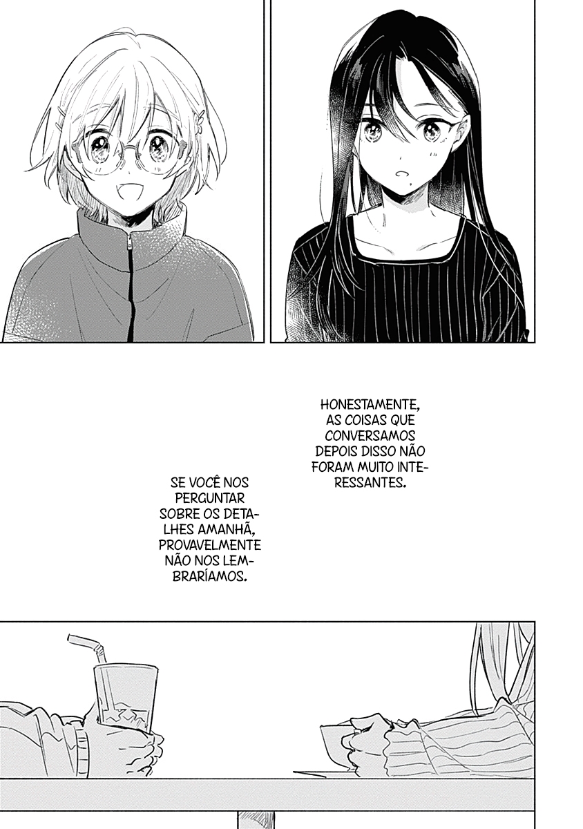 Cap 8 página 23