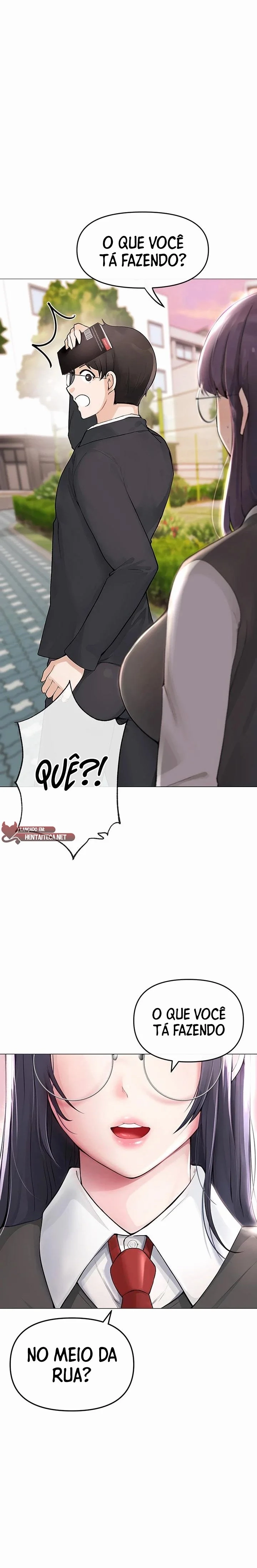Cap 1 página 10