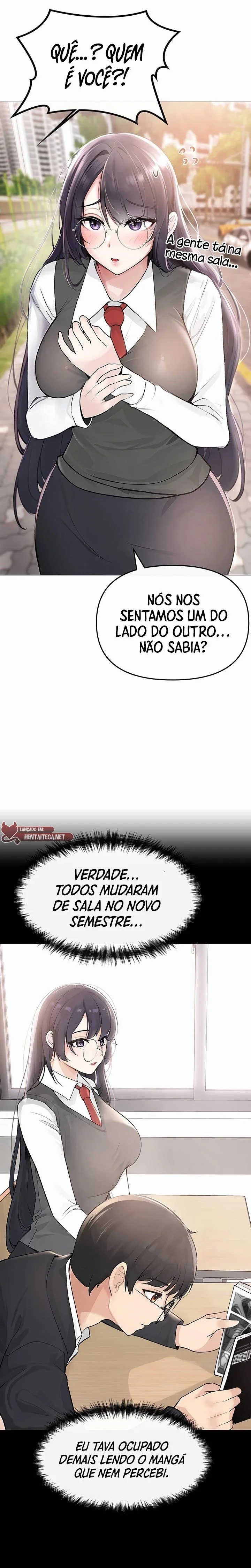 Cap 1 página 11