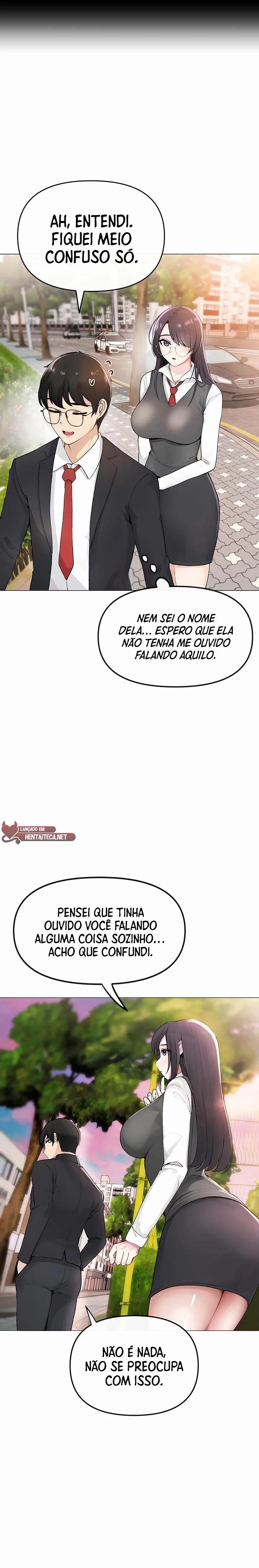 Cap 1 página 12