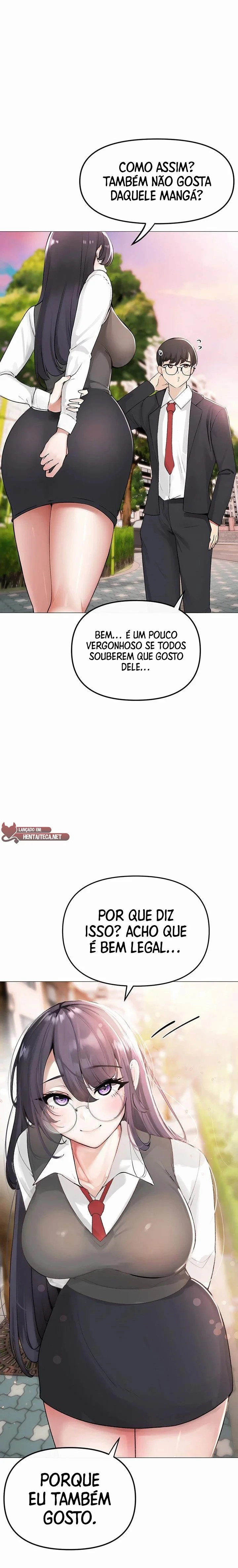 Cap 1 página 14