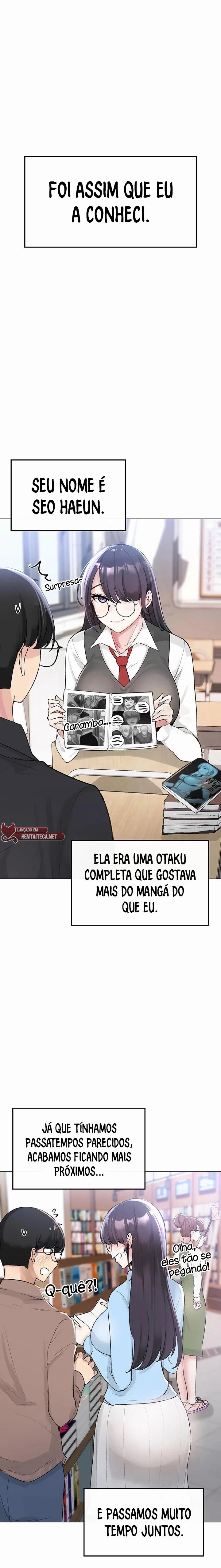 Cap 1 página 15