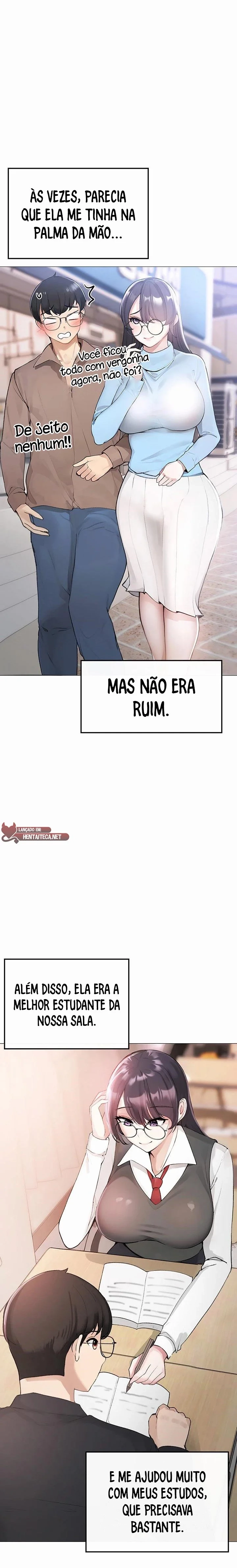 Cap 1 página 16